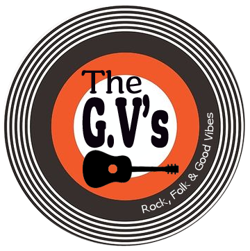 The GV's